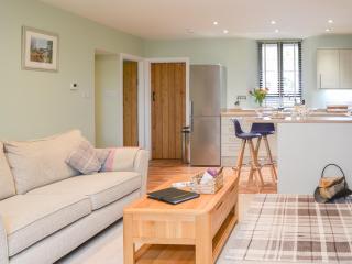 Addycombe Cottage - Rothbury - 5