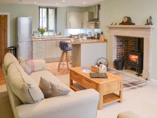 Addycombe Cottage - Rothbury - 0