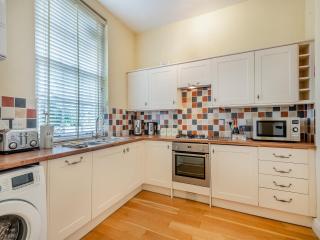 Colne House - Cromer - 7