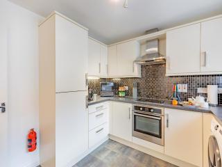 Humbug House - Lower Soudley - 1