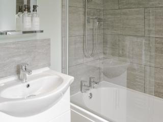 Addycombe Cottage - Rothbury - 1