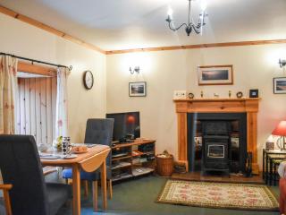 The Cottage - Ollach - 0