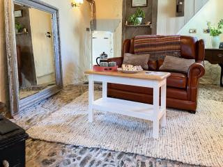 Cobble Cottage - Instow - 8