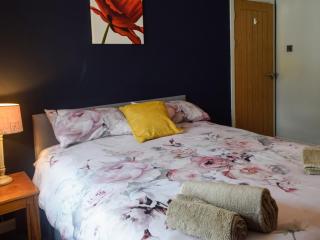 Lochside Apartment - Inveraray - 5