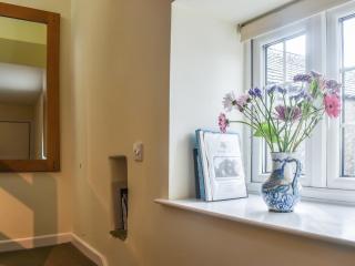 Stables End - Kilnsey - 7