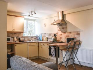 Stables End - Kilnsey - 5