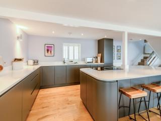 Point House - Milford Haven - 8