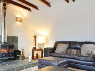 Dee Valley View - Aboyne - 8