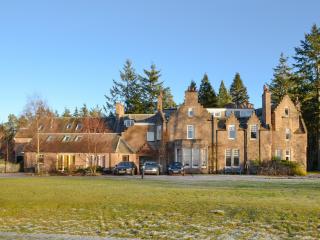 Dee Valley View - Aboyne - 0