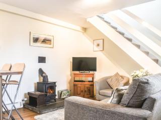 Stables End - Kilnsey - 6
