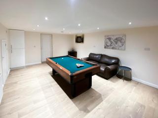Filey Central Two - Uk42903 - Filey - 9
