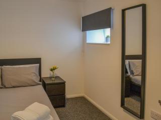 Ellas Apartment - Skegness - 5