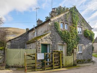 Stables End - Kilnsey - 0