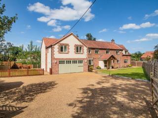 Canal View House - Uk39363 - 0