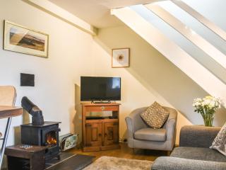 Stables End - Kilnsey - 9