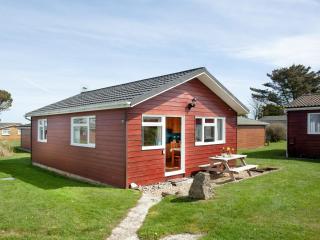 Lodge 73 - Uk43195 - Saint Merryn - 0