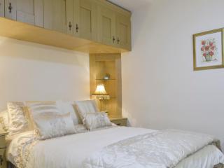 Railway Cottage - Brassington - 1