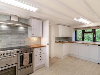 Canal View House - Uk39363 - 3