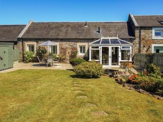 Hilton Farm Steadings - Limekilns - 0