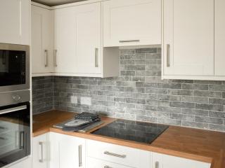 Albion Cottage - Whitby - 7