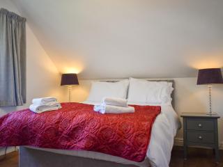 Albion Cottage - Whitby - 2