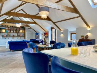 The Stables - Yate - 1