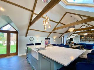 The Stables - Yate - 4
