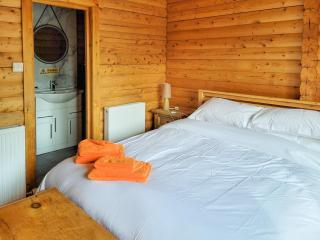 Ardle Lodge - 7