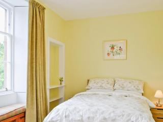 Shepherds Cottage - Stenton - 6