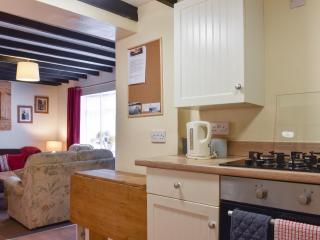 Awd Tuts - Whitby - 6