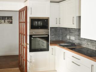 Albion Cottage - Whitby - 6