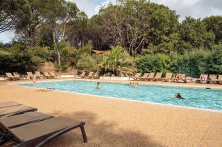 Domaine de Verdagne - 4