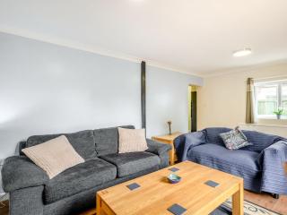 Managers Cottage - 6