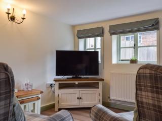Drapers Cottage - Foxton - 8