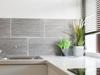 High Street Apartment - Kessingland - 5