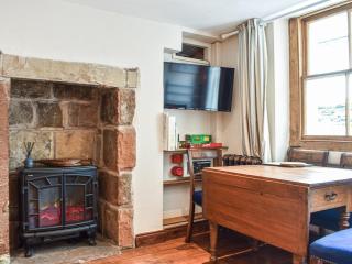 Pitcairn Cottage-Uk41256 - Keswick - 7
