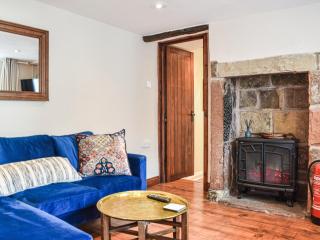 Pitcairn Cottage-Uk41256 - Keswick - 8