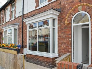 Joenina - Bridlington - 9