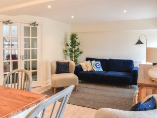 The Sloop - Swanage - 8