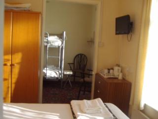 The Address - Blackpool - 5