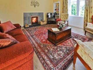 Shepherds Cottage - Stenton - 9