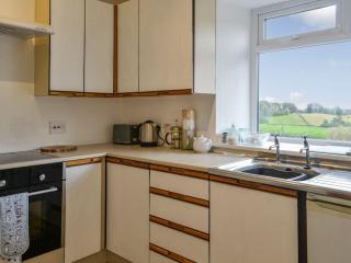 Airdside Cottage - Crossmichael - 4
