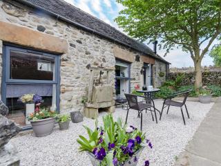 Baileys Barn - Bonsall - 0