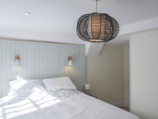 The Sloop - Swanage - 1