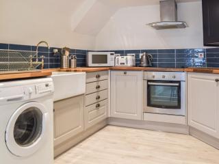 The Sloop - Swanage - 3