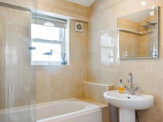 Pitcairn Cottage-Uk41256 - Keswick - 1