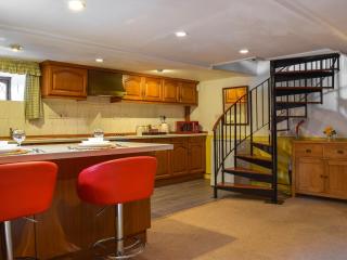 Weavers Cottage - Barnsley - 7