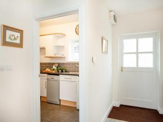 Greenfields - Uk43269 - Luppitt - 3