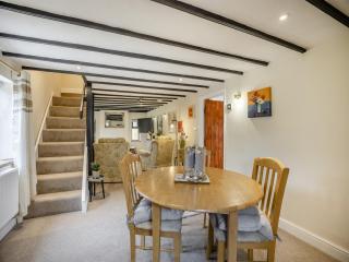 Huntspill Cottage - Holbeach - 7
