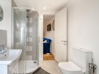 Apartment Six - Uk44288 - Arbroath - 3
